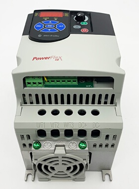 议价22F-A011N103变频器罗克韦尔Allen-Bradley全新现货22FA011N1