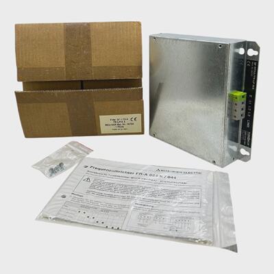 Timonta网状过滤器FMBC8F001601Timonta出品适用于模具工业