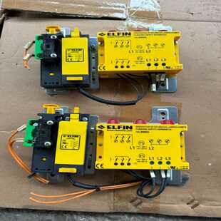 询价传感器elfin装 2018年 置050DSL050FC3C