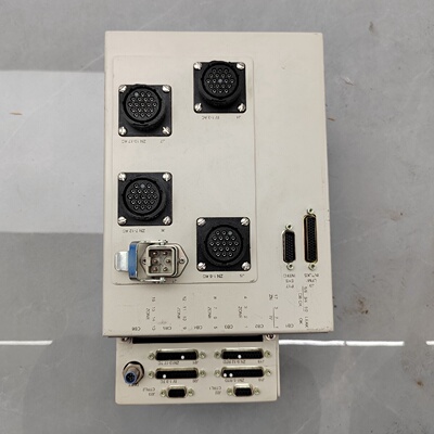 AMAT控制器 0090-11139 REV 03，新加坡制议价