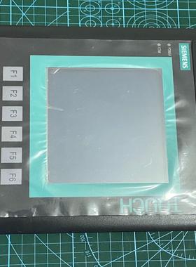 K-TP178micro触摸屏6AV6 640-0DA~询价