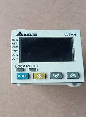 议价CTA4100A