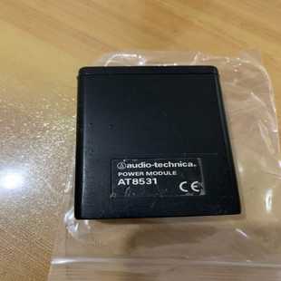 询价ao 851转接盒二 techa