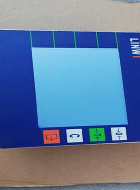 【议价】LINWT秤重显示控制器适用