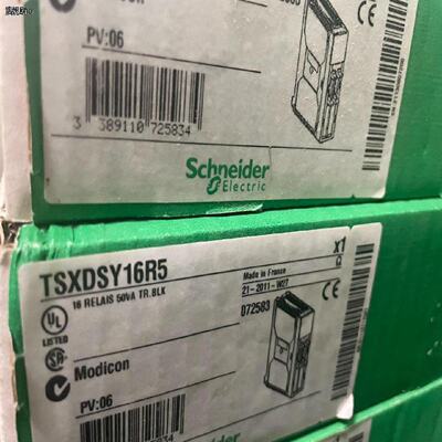 寻“”现货模块TSXDSY16R5请询价