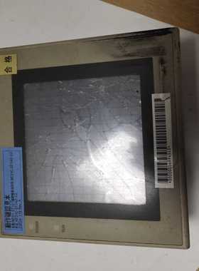 omRon欧姆龙 NT31C-ST142-V2/OMRON