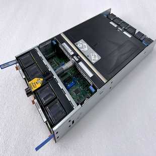 201 110 002D 005D 星慕电子