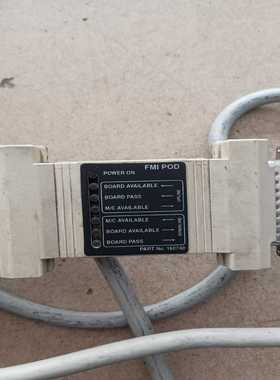 咨询-DEK配件FMIPODASSY160740.通信端