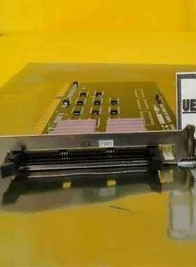 （艺易商行）TEL 东京电子 SVME/AT-BCN/A PCB 板 S