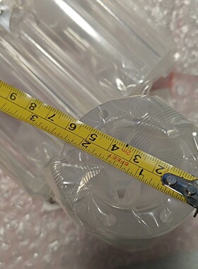 议价2Inch Support Column The New Physical Product Is Negotia