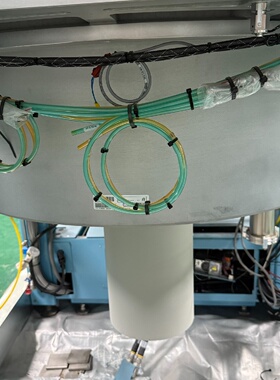 议价Amat Applied Materials Robot Arm Mapulator Models 019039