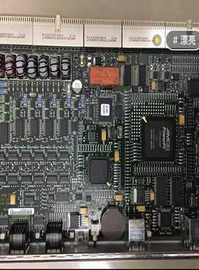 SunStorageTekSL500hpAG104-6询价