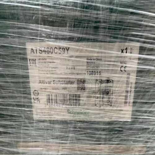 ATS480C59Y质保一年。询价