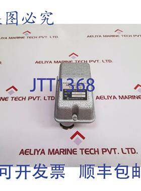 供应NAGANO KEIKI CR 10 压力开关 范围 021 KGFCM2