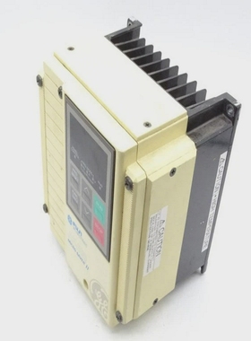 GENERALELECTRIC6KM221F50X4A1DRIVE