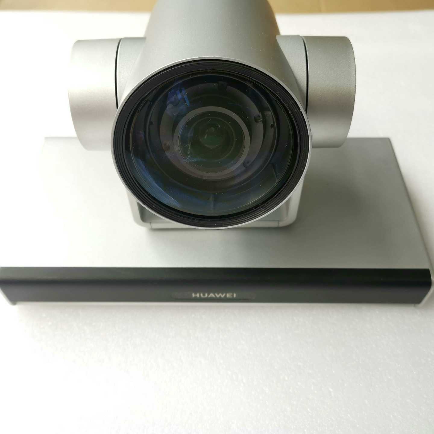 华为Huawei Camera 200-4K高清摄像头，成色