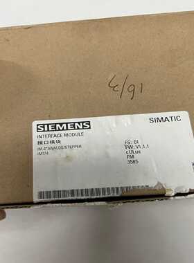 咨询-174-0AA10-0AA0模块一台，的联系