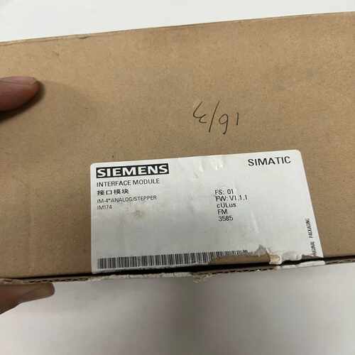 咨询-174-0AA10-0AA0模块一台，的联系