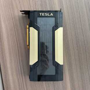 询价~英伟达tesla v100 32g pci-e原版 少量