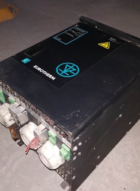 欧陆EUROTHERM三相调功器 TC3001 150A询价