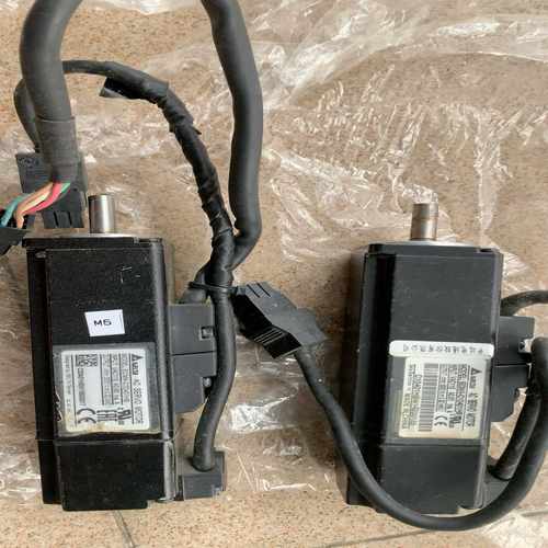 台达电机ECMA-C10401HS  ECMA-C20401（佳毅工控）