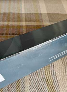 waters色谱柱，186007276，XBridge询价