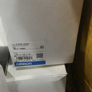 Q3HT 温控表E5EN S3D2 C40 星慕电子