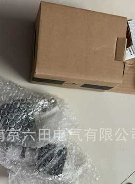 N哈希排液阀YY0000005全新原装HACH美国