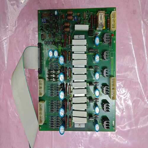 适用三菱SP-VF驱动板LIR-810A/LIR-811A/~询价