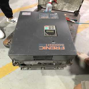 询价G11S系列30KW变频器FRN30G11S 4CX实物