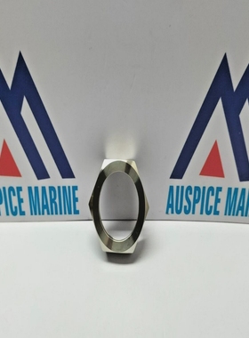 Groen008911MutterSechskantUnion1-1/2”Ventil-Menge2