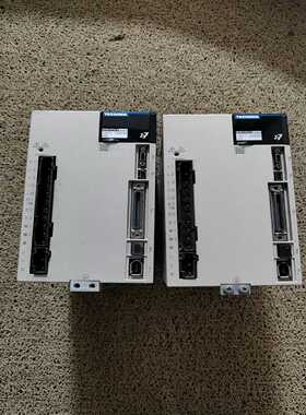 议价安川-12000002服驱动器