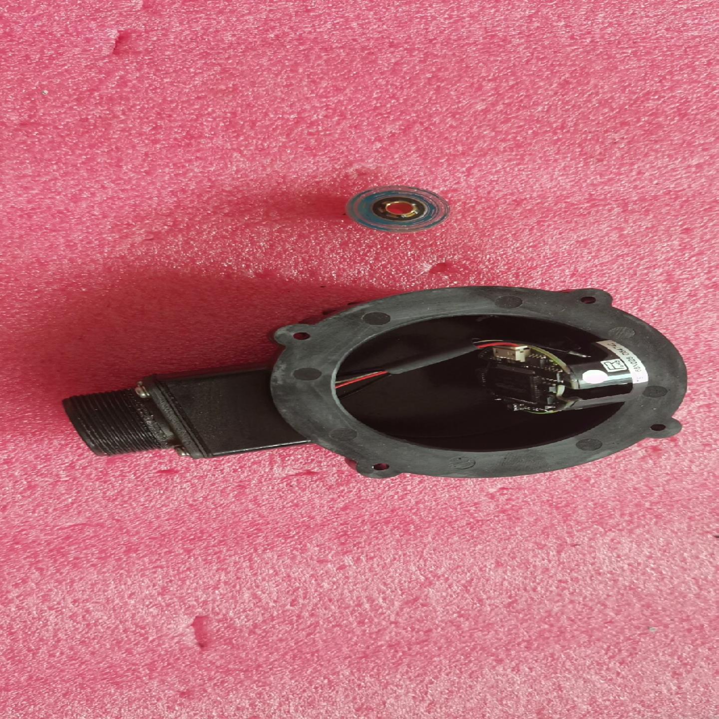 多摩川编码器  TS5668N026；议价