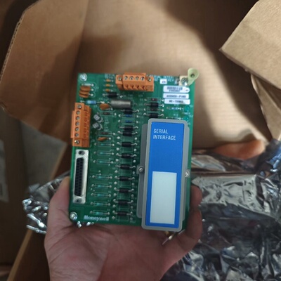 议价Hywell 51303932476 Serial Interface New适用