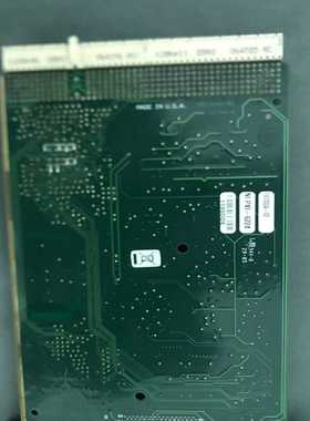 NIPXI-6224，PXI-6624，PCI-622