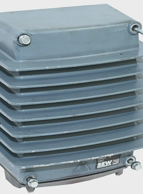 SEWDRC2-503-DSC-A-00-ADRC2DRC2503DSCA00A