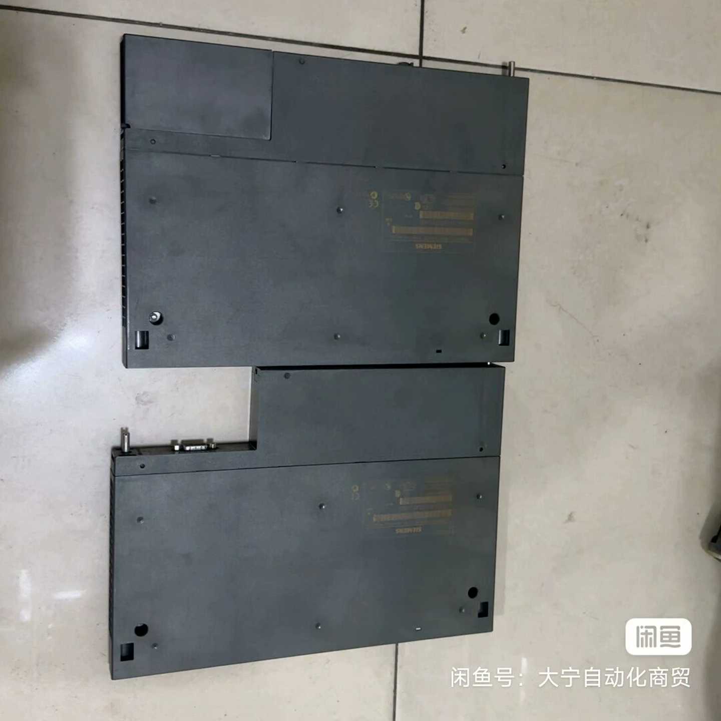 6ES7467-5GJ02-0AB0400p询价