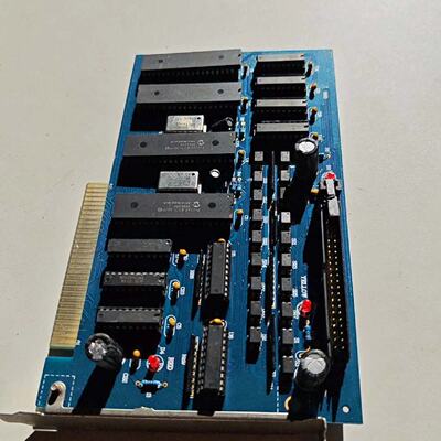 议价The Engraving Machine Control Board Disassembles The Act