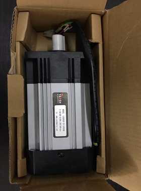 台湾亚势M0DEL/5IK90GN--YF/5GN30k询价