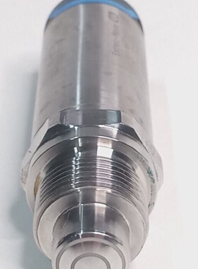 Endress Hauser Liquipoint FTW33AA4MW5J Conductive MultiPoint