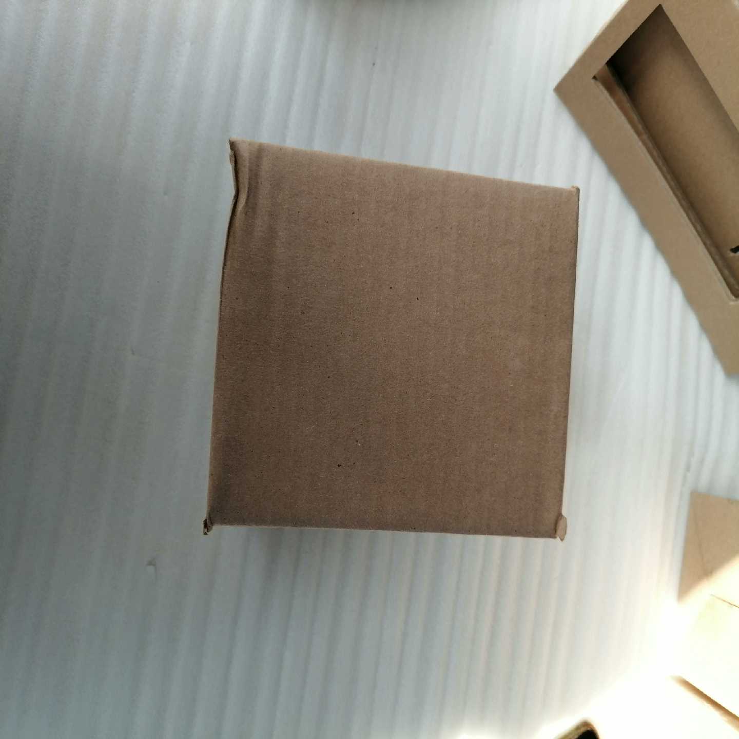 （请咨询）OS32C-BKT1，扫描仪支架