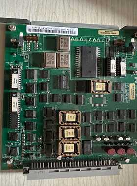 GECMSCIF板2271561-4，分类：PCB电路--议价商品