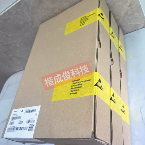 询FF900R12IP4