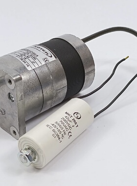 寻XROTEKRBASE36.0G1000.R带MKT205T