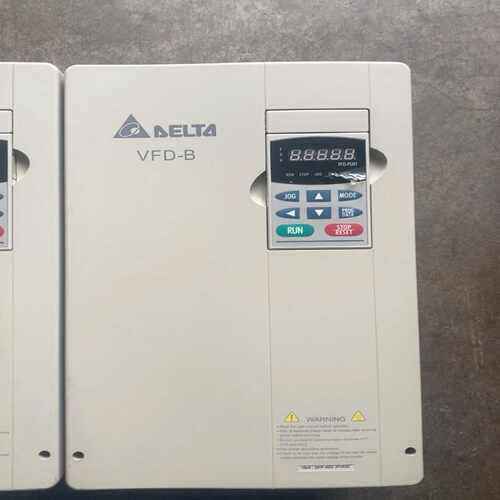 询价罗克韦尔AB25BD024N11422年