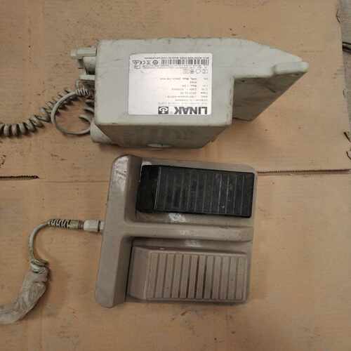 CB9140询价