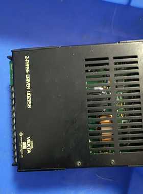 vexta东方ud2115b步进电机驱动器询价