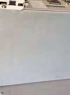 Siemens 6Fc54470Aa000Aa1 Physical Shooting Negotiation