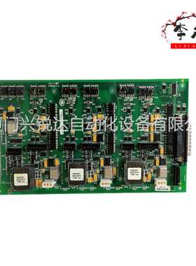 CPCI-5l565PIORC-110000嵌入式控制器