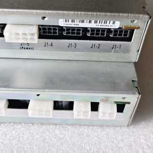 咨询 ASM固晶驱动器件功能